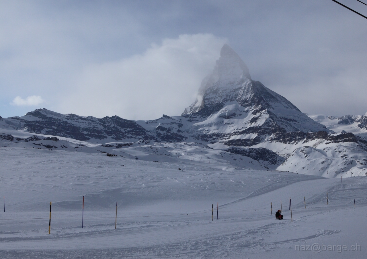 EOS 5D Mark II10_02_20120837.JPG